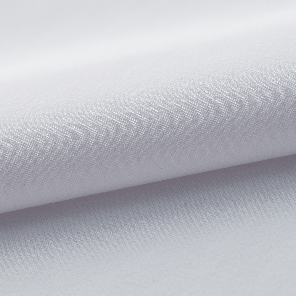 sprint cycling fabric